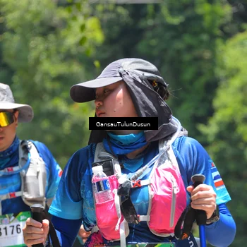 Runner Photo 5174737