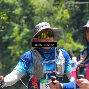 Runner Photo 5174738