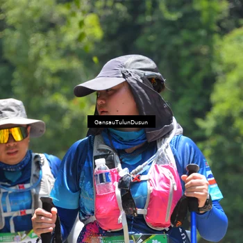 Runner Photo 5174740