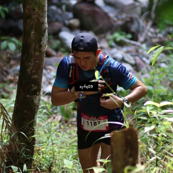 Runner Photo 5174746
