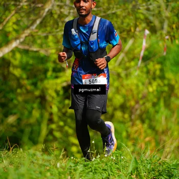 Runner Photo 5174747