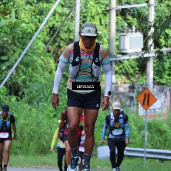 Runner Photo 5174749