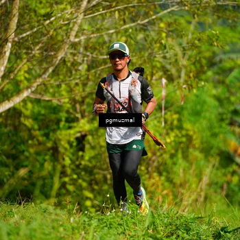 Runner Photo 5174750
