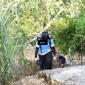 Runner Photo 5174753