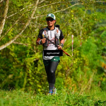 Runner Photo 5174754