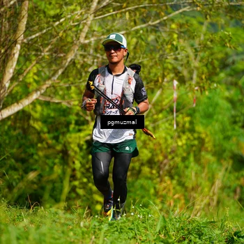Runner Photo 5174756