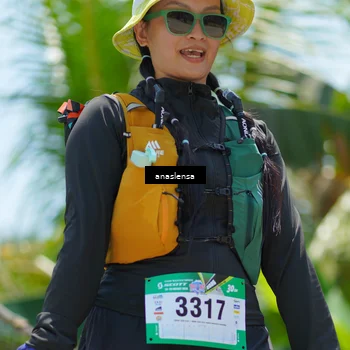 Runner Photo 5174759