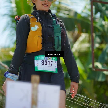 Runner Photo 5174764