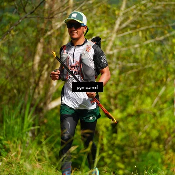 Runner Photo 5174766