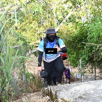 Runner Photo 5174768