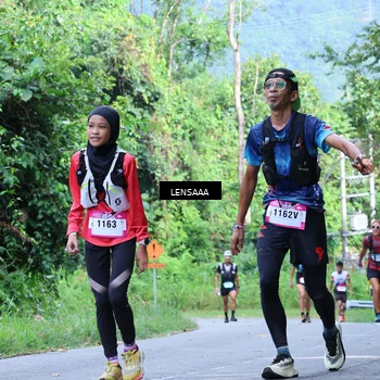 Runner Photo 5174769