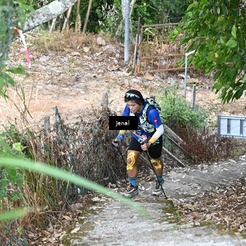 Runner Photo 5174772