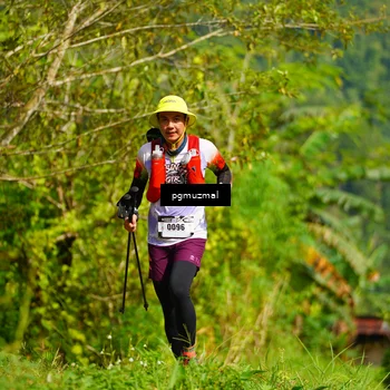 Runner Photo 5174774