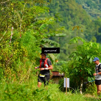 Runner Photo 5174778