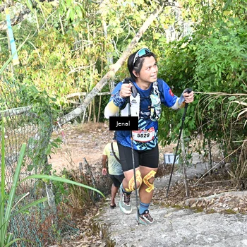 Runner Photo 5174784