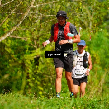 Runner Photo 5174790
