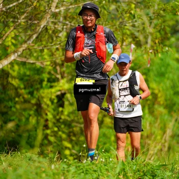 Runner Photo 5174791