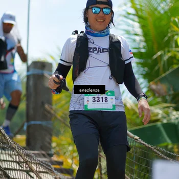 Runner Photo 5174793