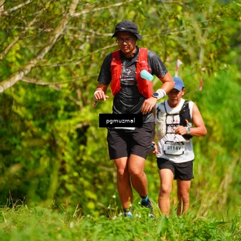 Runner Photo 5174794