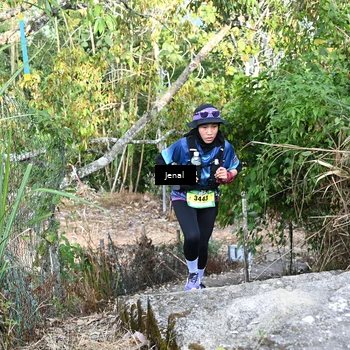 Runner Photo 5174797