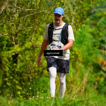 Runner Photo 5174798