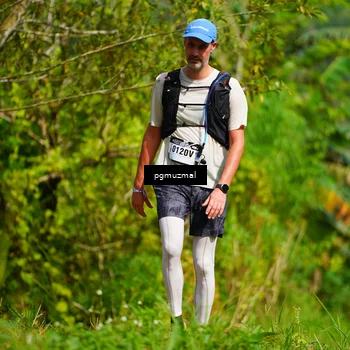 Runner Photo 5174799