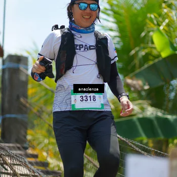 Runner Photo 5174801