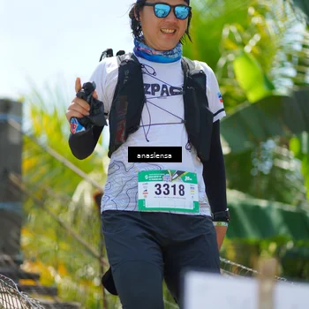 Runner Photo 5174802