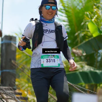 Runner Photo 5174803