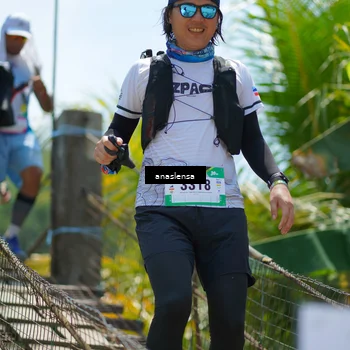 Runner Photo 5174805