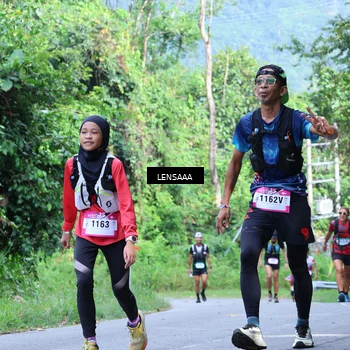 Runner Photo 5174806