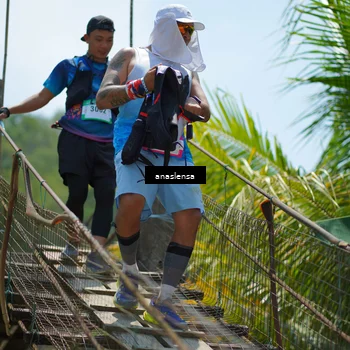 Runner Photo 5174808