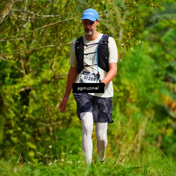 Runner Photo 5174818