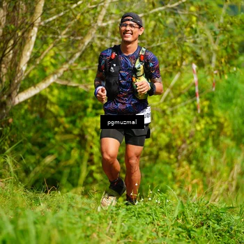 Runner Photo 5174821