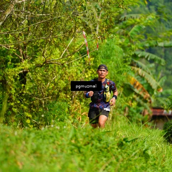 Runner Photo 5174822