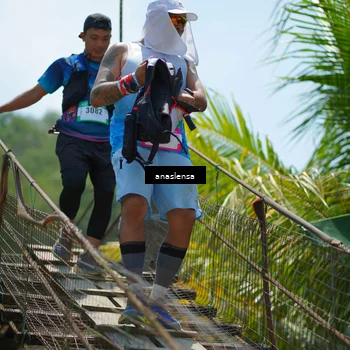 Runner Photo 5174823