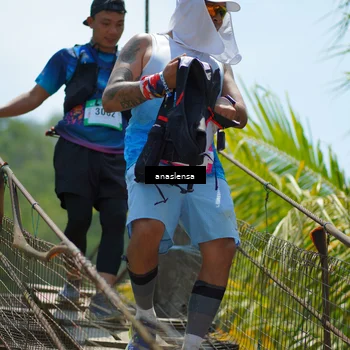 Runner Photo 5174826