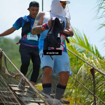 Runner Photo 5174828