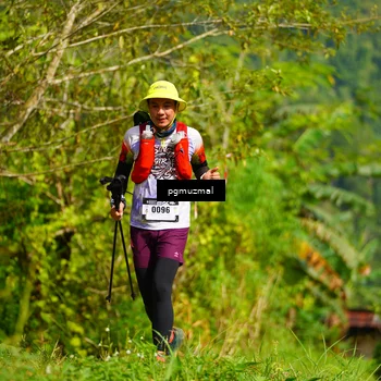 Runner Photo 5174830