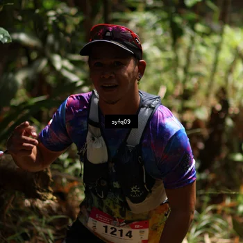 Runner Photo 5174831