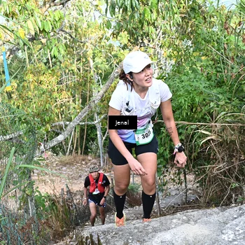 Runner Photo 5174832