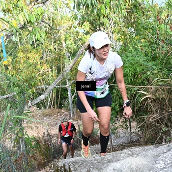 Runner Photo 5174833
