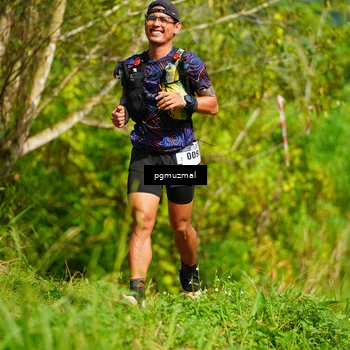 Runner Photo 5174837