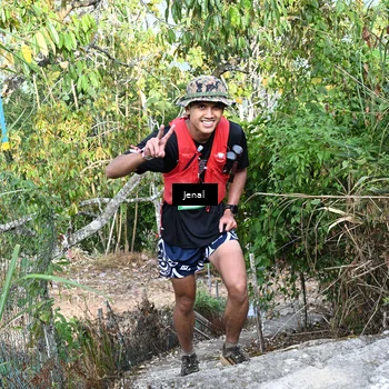 Runner Photo 5174838