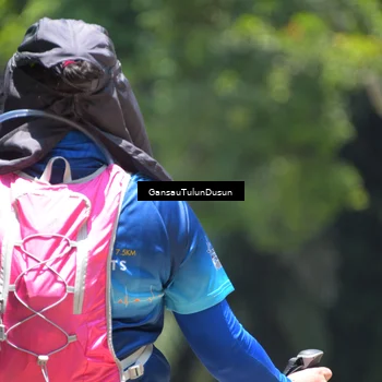 Runner Photo 5174841