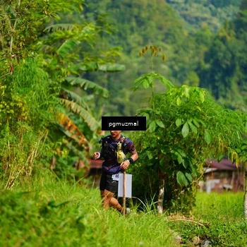 Runner Photo 5174846