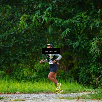 Runner Photo 5174847
