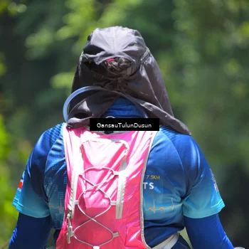 Runner Photo 5174849