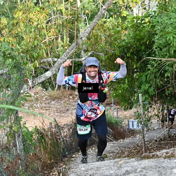 Runner Photo 5174850
