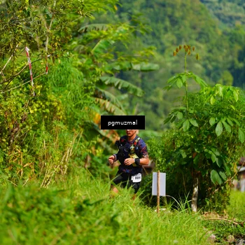 Runner Photo 5174851